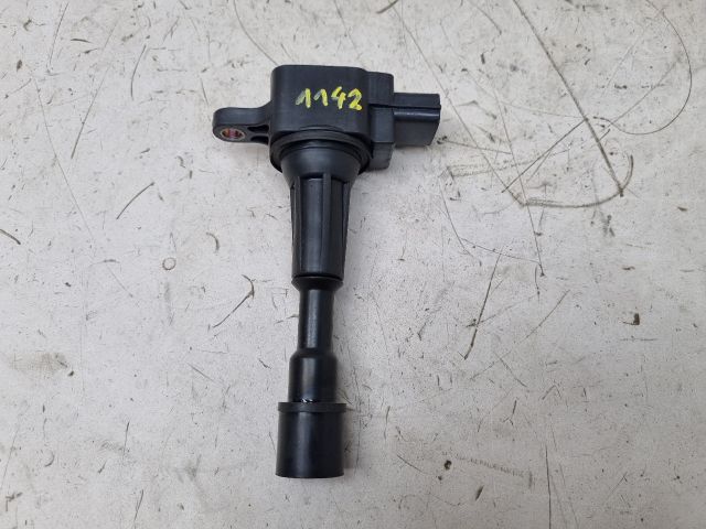 bontott MAZDA 3 Gyújtótrafó