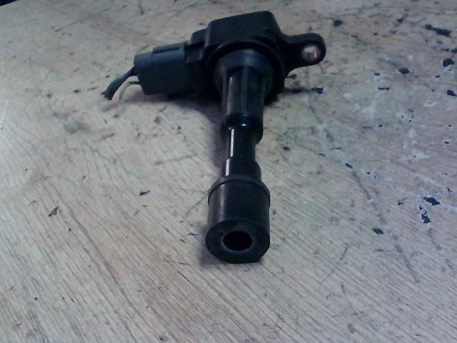 bontott MAZDA 3 Gyújtótrafó