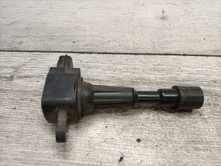 bontott MAZDA 3 Gyújtótrafó