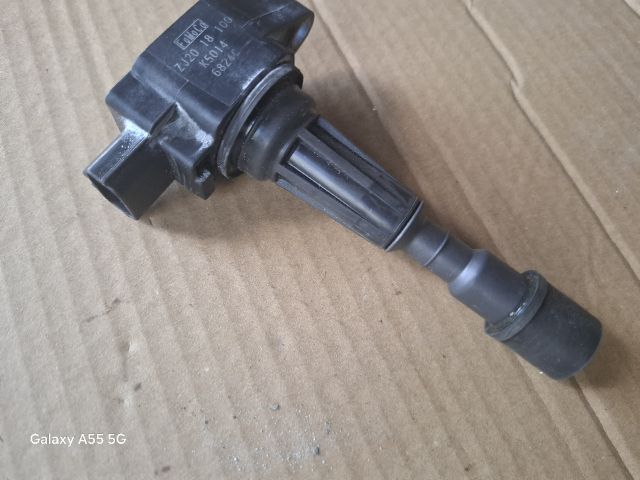 bontott MAZDA 3 Gyújtótrafó