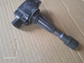 bontott MAZDA 3 Gyújtótrafó