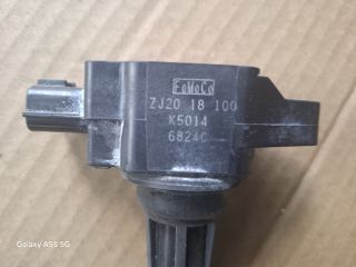 bontott MAZDA 3 Gyújtótrafó