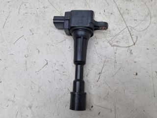 bontott MAZDA 3 Gyújtótrafó