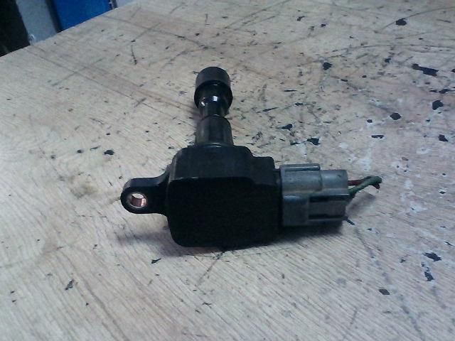 bontott MAZDA 3 Gyújtótrafó