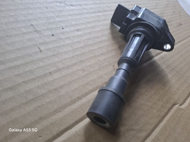 bontott MAZDA 3 Gyújtótrafó