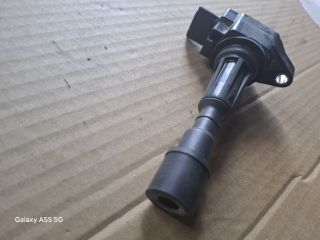 bontott MAZDA 3 Gyújtótrafó