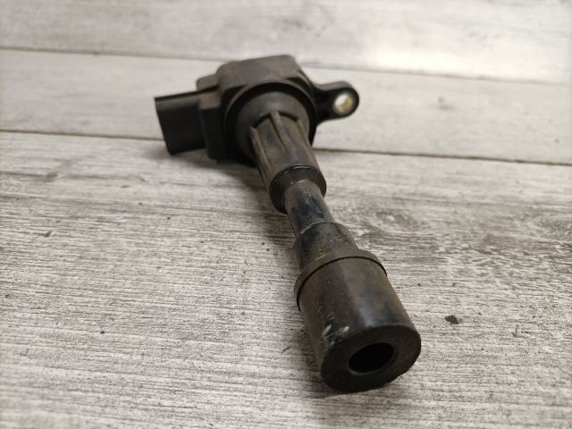 bontott MAZDA 3 Gyújtótrafó