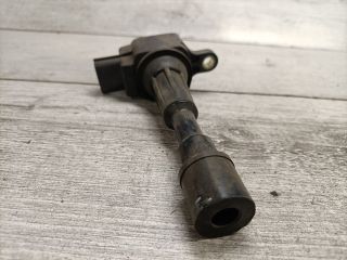 bontott MAZDA 3 Gyújtótrafó