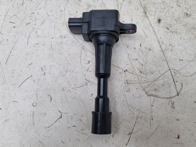 bontott MAZDA 3 Gyújtótrafó