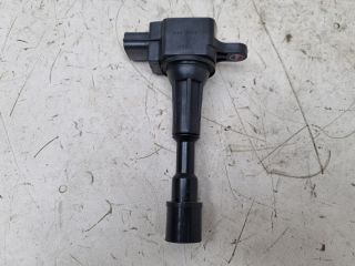 bontott MAZDA 3 Gyújtótrafó