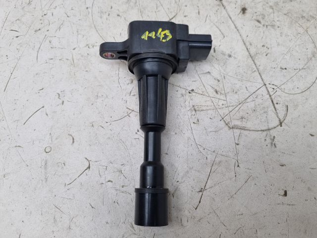 bontott MAZDA 3 Gyújtótrafó