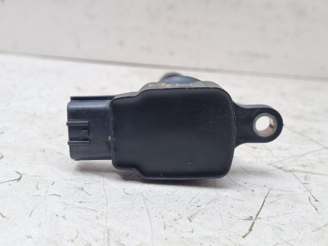 bontott MAZDA 3 Gyújtótrafó