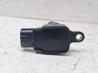 bontott MAZDA 3 Gyújtótrafó