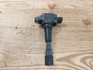 bontott MAZDA 3 Gyújtótrafó