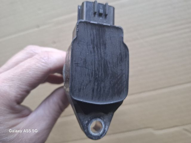 bontott MAZDA 3 Gyújtótrafó