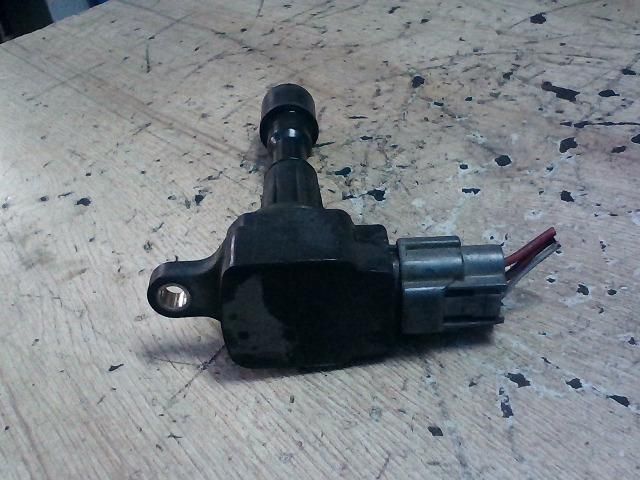 bontott MAZDA 3 Gyújtótrafó