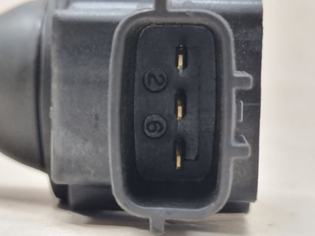 bontott MAZDA 3 Gyújtótrafó