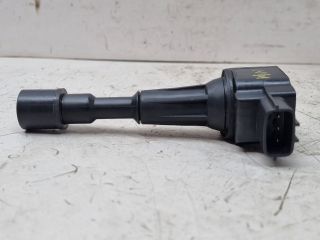 bontott MAZDA 3 Gyújtótrafó