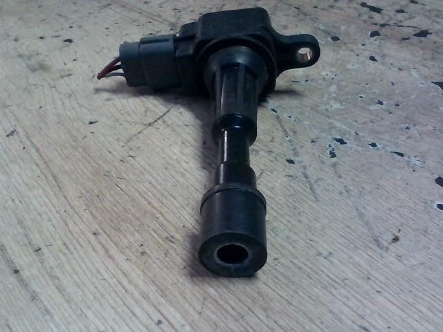 bontott MAZDA 3 Gyújtótrafó