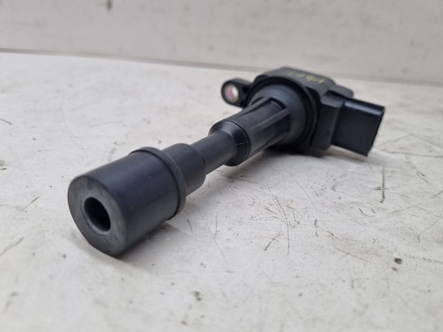 bontott MAZDA 3 Gyújtótrafó