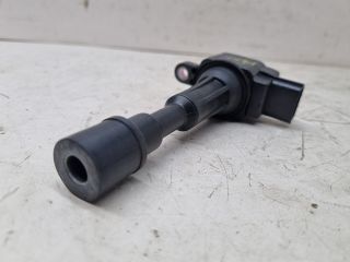 bontott MAZDA 3 Gyújtótrafó