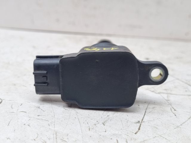 bontott MAZDA 3 Gyújtótrafó