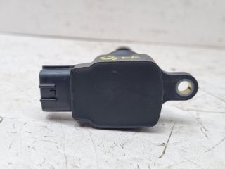 bontott MAZDA 3 Gyújtótrafó