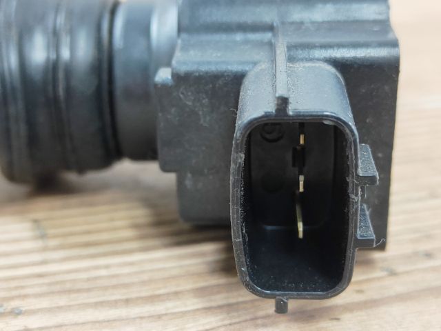 bontott MAZDA 3 Gyújtótrafó