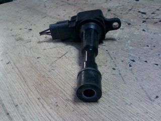 bontott MAZDA 3 Gyújtótrafó