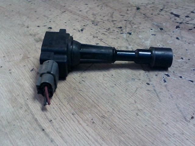 bontott MAZDA 3 Gyújtótrafó