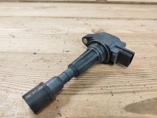 bontott MAZDA 3 Gyújtótrafó