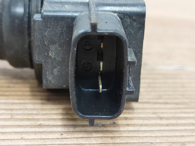 bontott MAZDA 3 Gyújtótrafó