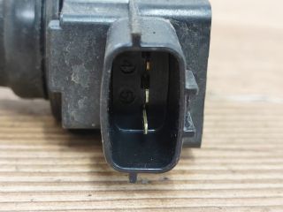 bontott MAZDA 3 Gyújtótrafó