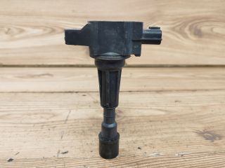 bontott MAZDA 3 Gyújtótrafó