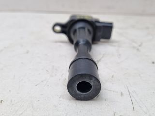 bontott MAZDA 3 Gyújtótrafó