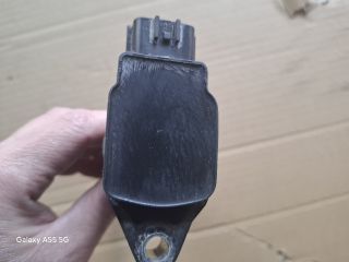 bontott MAZDA 3 Gyújtótrafó