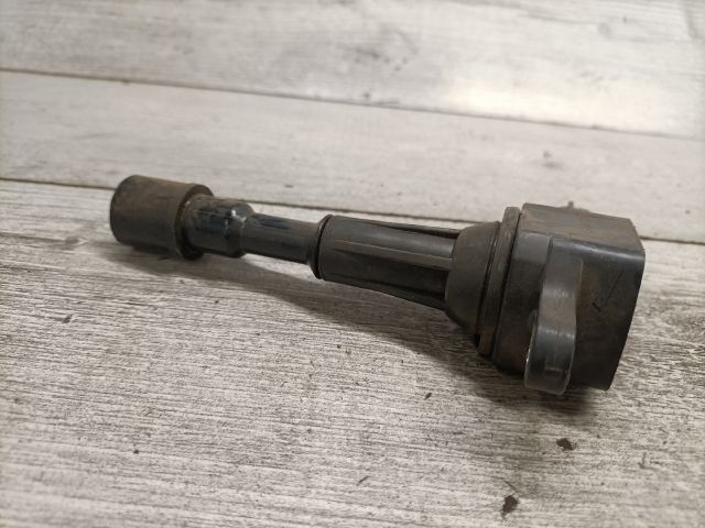 bontott MAZDA 3 Gyújtótrafó