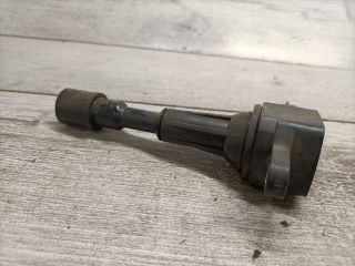 bontott MAZDA 3 Gyújtótrafó