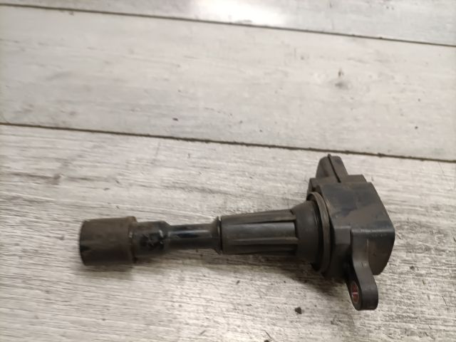 bontott MAZDA 3 Gyújtótrafó