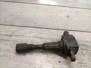 bontott MAZDA 3 Gyújtótrafó