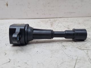 bontott MAZDA 3 Gyújtótrafó