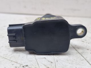 bontott MAZDA 3 Gyújtótrafó