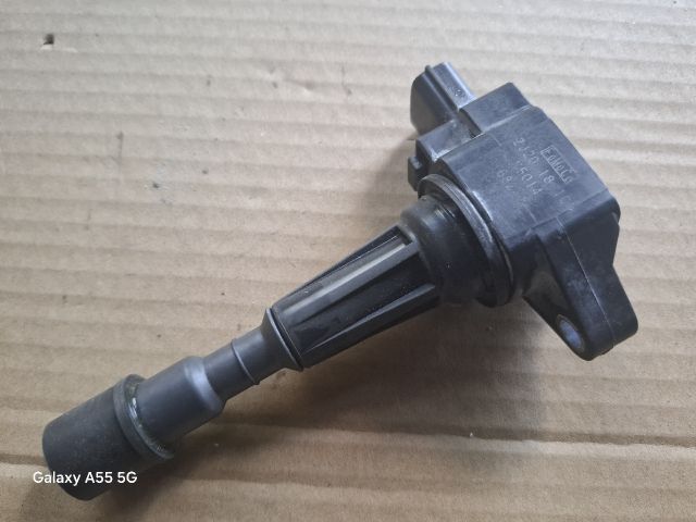 bontott MAZDA 3 Gyújtótrafó