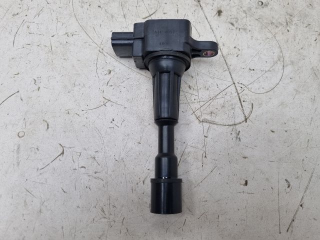 bontott MAZDA 3 Gyújtótrafó