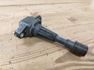 bontott MAZDA 3 Gyújtótrafó