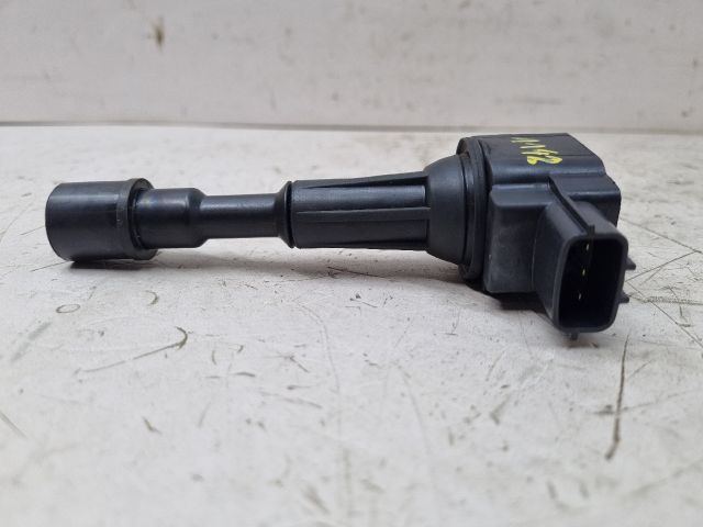 bontott MAZDA 3 Gyújtótrafó