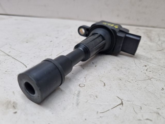 bontott MAZDA 3 Gyújtótrafó