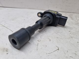 bontott MAZDA 3 Gyújtótrafó