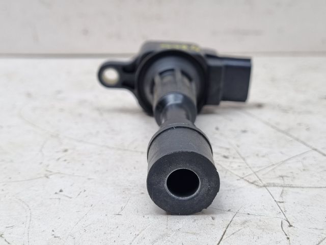 bontott MAZDA 3 Gyújtótrafó