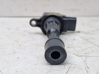 bontott MAZDA 3 Gyújtótrafó